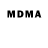Меф 4 MMC Ernestas Stukenas