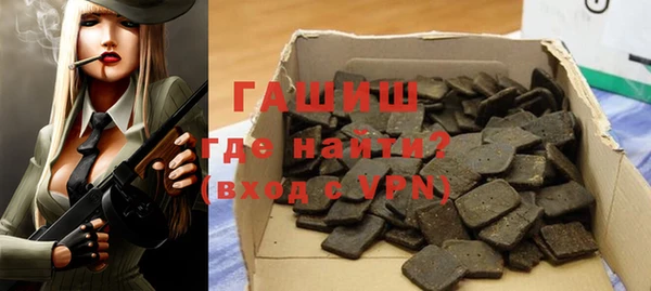 a pvp Алексеевка