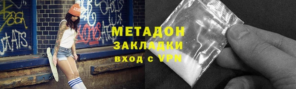 a pvp Алексеевка