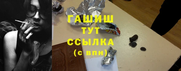 a pvp Алексеевка