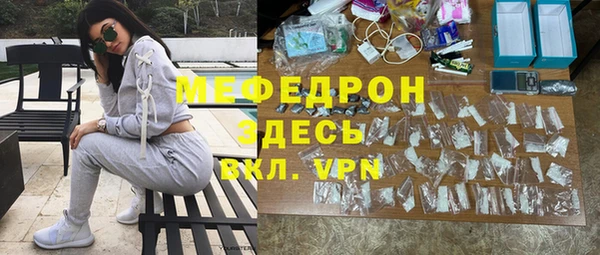a pvp Алексеевка