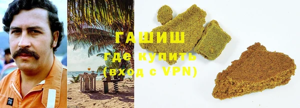 a pvp Алексеевка