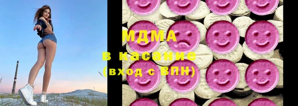 a pvp Алексеевка