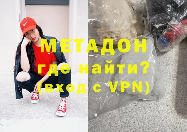 a pvp Алексеевка